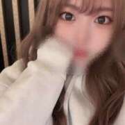 ヒメ日記 2025/02/19 11:47 投稿 唐沢ひめの 京都ホットポイント