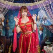 ヒメ日記 2025/02/20 21:51 投稿 唐沢ひめの 京都ホットポイント