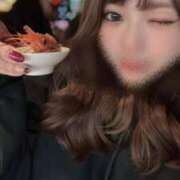 ヒメ日記 2025/02/21 14:11 投稿 唐沢ひめの 京都ホットポイント