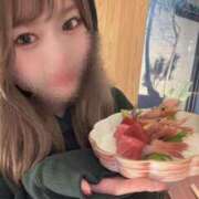 ヒメ日記 2025/02/21 21:12 投稿 唐沢ひめの 京都ホットポイント