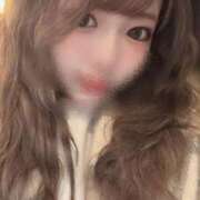 ヒメ日記 2025/02/22 11:17 投稿 唐沢ひめの 京都ホットポイント