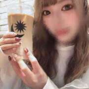 ヒメ日記 2025/02/23 07:55 投稿 唐沢ひめの 京都ホットポイント