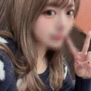 ヒメ日記 2025/02/23 15:46 投稿 唐沢ひめの 京都ホットポイント