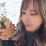 ヒメ日記 2025/02/23 22:01 投稿 唐沢ひめの 京都ホットポイント