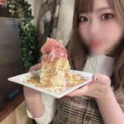 ヒメ日記 2025/02/24 20:10 投稿 唐沢ひめの 京都ホットポイント