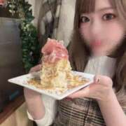 ヒメ日記 2025/02/24 20:17 投稿 唐沢ひめの 京都ホットポイント