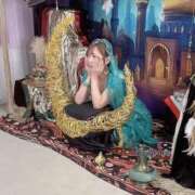 ヒメ日記 2025/02/24 23:01 投稿 唐沢ひめの 京都ホットポイント