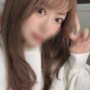 ヒメ日記 2025/02/25 15:54 投稿 唐沢ひめの 京都ホットポイント