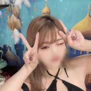 ヒメ日記 2025/02/25 18:02 投稿 唐沢ひめの 京都ホットポイント