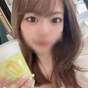 ヒメ日記 2025/02/26 00:45 投稿 唐沢ひめの 京都ホットポイント