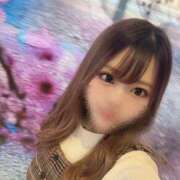 ヒメ日記 2025/02/26 23:28 投稿 唐沢ひめの 京都ホットポイント