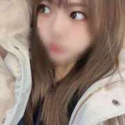 ヒメ日記 2025/02/27 09:16 投稿 唐沢ひめの 京都ホットポイント