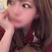 ヒメ日記 2025/02/27 11:22 投稿 唐沢ひめの 京都ホットポイント