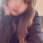 ヒメ日記 2025/02/28 16:52 投稿 唐沢ひめの 京都ホットポイント