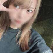 ヒメ日記 2025/02/28 22:45 投稿 唐沢ひめの 京都ホットポイント