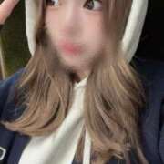 ヒメ日記 2025/03/01 11:17 投稿 唐沢ひめの 京都ホットポイント