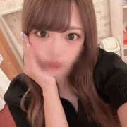 ヒメ日記 2025/03/02 07:27 投稿 唐沢ひめの 京都ホットポイント