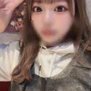 ヒメ日記 2025/03/03 08:30 投稿 唐沢ひめの 京都ホットポイント