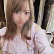 ヒメ日記 2025/03/04 09:38 投稿 唐沢ひめの 京都ホットポイント