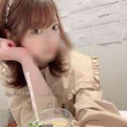 ヒメ日記 2025/03/05 19:01 投稿 唐沢ひめの 京都ホットポイント