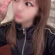 ヒメ日記 2025/03/06 10:43 投稿 唐沢ひめの 京都ホットポイント