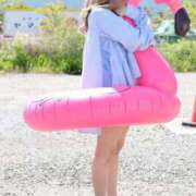 ヒメ日記 2025/03/08 00:30 投稿 唐沢ひめの 京都ホットポイント