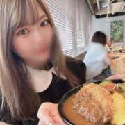 ヒメ日記 2025/03/08 08:36 投稿 唐沢ひめの 京都ホットポイント