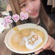 ヒメ日記 2025/03/08 18:46 投稿 唐沢ひめの 京都ホットポイント