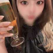 ヒメ日記 2025/03/08 22:30 投稿 唐沢ひめの 京都ホットポイント