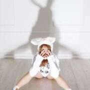 ヒメ日記 2025/03/09 12:00 投稿 唐沢ひめの 京都ホットポイント