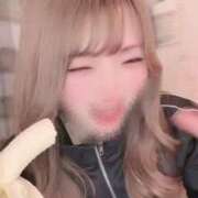 ヒメ日記 2025/03/09 17:14 投稿 唐沢ひめの 京都ホットポイント