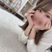 ヒメ日記 2025/03/11 07:52 投稿 唐沢ひめの 京都ホットポイント