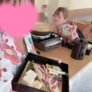 ヒメ日記 2025/03/11 13:30 投稿 唐沢ひめの 京都ホットポイント