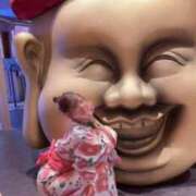 ヒメ日記 2025/03/11 16:23 投稿 唐沢ひめの 京都ホットポイント