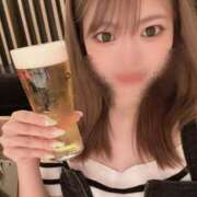 ヒメ日記 2025/03/11 19:36 投稿 唐沢ひめの 京都ホットポイント