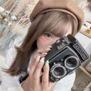 ヒメ日記 2025/03/12 19:15 投稿 唐沢ひめの 京都ホットポイント