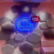 ヒメ日記 2025/03/12 23:41 投稿 唐沢ひめの 京都ホットポイント