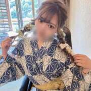 ヒメ日記 2025/03/13 00:01 投稿 唐沢ひめの 京都ホットポイント