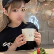 ヒメ日記 2025/03/13 09:17 投稿 唐沢ひめの 京都ホットポイント