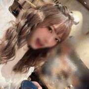 ヒメ日記 2025/03/13 09:23 投稿 唐沢ひめの 京都ホットポイント