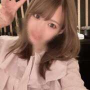 ヒメ日記 2025/03/13 11:37 投稿 唐沢ひめの 京都ホットポイント