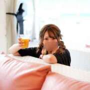 ヒメ日記 2025/03/13 18:02 投稿 唐沢ひめの 京都ホットポイント