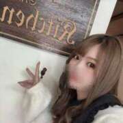 ヒメ日記 2025/03/14 13:16 投稿 唐沢ひめの 京都ホットポイント