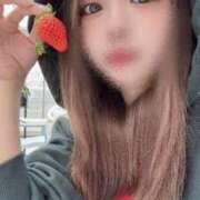 ヒメ日記 2025/03/14 18:31 投稿 唐沢ひめの 京都ホットポイント