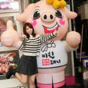 ヒメ日記 2025/03/15 00:55 投稿 唐沢ひめの 京都ホットポイント