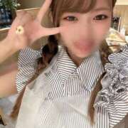 ヒメ日記 2025/03/15 01:30 投稿 唐沢ひめの 京都ホットポイント