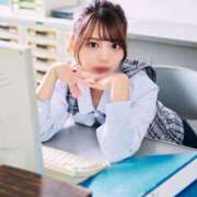 ヒメ日記 2025/03/15 11:30 投稿 唐沢ひめの 京都ホットポイント