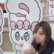 ヒメ日記 2025/03/15 15:28 投稿 唐沢ひめの 京都ホットポイント