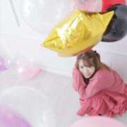 ヒメ日記 2025/03/15 17:13 投稿 唐沢ひめの 京都ホットポイント