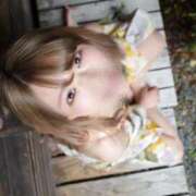 ヒメ日記 2025/03/15 18:43 投稿 唐沢ひめの 京都ホットポイント